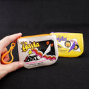 タイムトラベルシリーズ ゲイラカイト