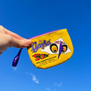 タイムトラベルシリーズ ゲイラカイト