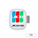 THE 간판 라이트