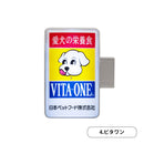 THE 간판 라이트