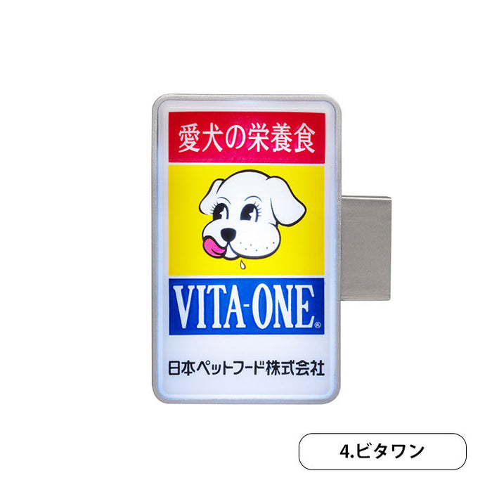 THE 看板ライト 12個BOX
