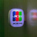 THE 간판 라이트