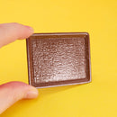 すき家ミニチュアコレクション