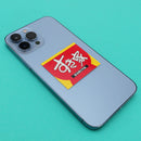 すき家ミニチュアコレクション