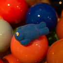 토모다치! 피규어 컬렉션 12개 BOX