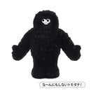 토모다치! 피규어 컬렉션 12개 BOX