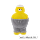 토모다치! 피규어 컬렉션 12개 BOX