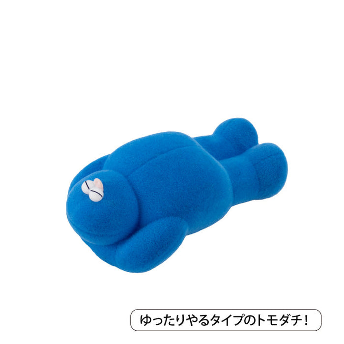 新品未使用品 THE TOMODACHI! ともだち The TOMODACHI! トモダチ！