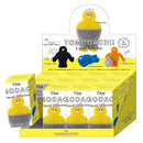 토모다치! 피규어 컬렉션 12개 BOX