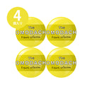 Tomodachi! 그림 수집 캡슐