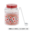 アデリアレトロ ミニチュアコレクション Vol.3