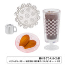 アデリアレトロ ミニチュアコレクション Vol.3