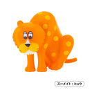 アデリアレトロ ミニチュアコレクション Vol.3