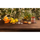 アデリアレトロ ミニチュアコレクション Vol.3