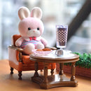 アデリアレトロ ミニチュアコレクション Vol.3