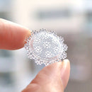 アデリアレトロ ミニチュアコレクション Vol.3