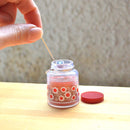 アデリアレトロ ミニチュアコレクション Vol.3