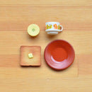 アデリアレトロ ミニチュアコレクション Vol.3