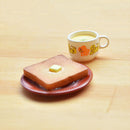 アデリアレトロ ミニチュアコレクション Vol.3