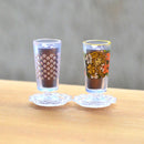 アデリアレトロ ミニチュアコレクション Vol.3