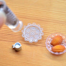 アデリアレトロ ミニチュアコレクション Vol.3