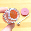 アデリアレトロ ミニチュアコレクション Vol.3