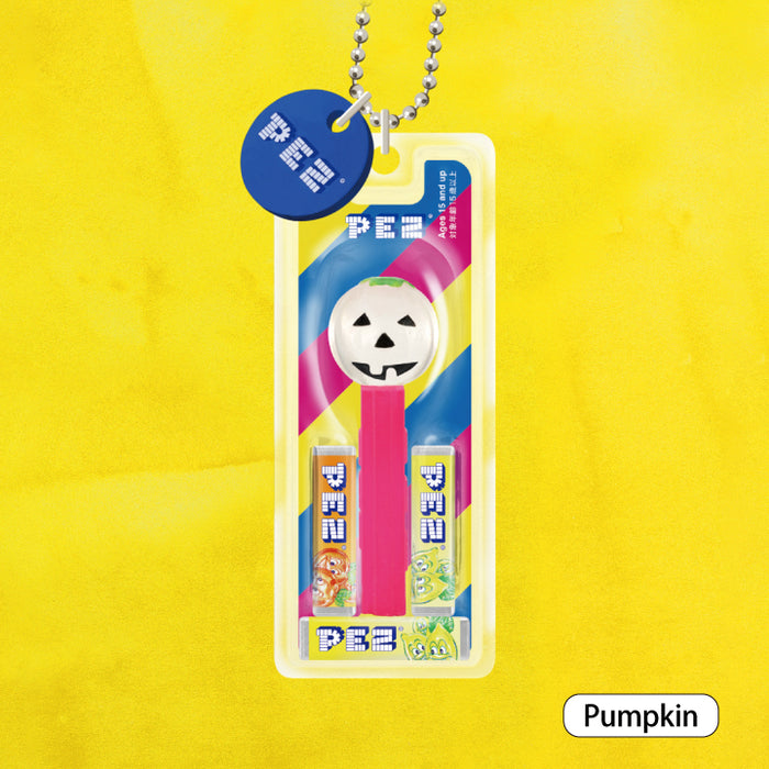 Kenelephant - PEZ ボールチェーンマスコット BOX12個入 ペッツ キーホルダー ガチャ 楽天市場】PEZ ボールチェーンマスコット 12個BOX : ケン