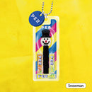 PEZ ボールチェーンマスコット Vol.2