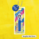 PEZ ボールチェーンマスコット Vol.2