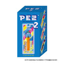 PEZ ボールチェーンマスコット Vol.2