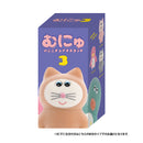 Munyu miniature mascot 3rd edition 12 pieces BOX