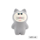 Munyu miniature mascot 3rd edition 12 pieces BOX