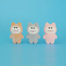 Munyu miniature mascot 3rd edition 12 pieces BOX