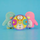 Munyu miniature mascot 3rd edition 12 pieces BOX