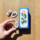 全国のかわいいおやつ ミニチュアコレクション 第2弾