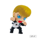 금색의 구쉬!!피겨 컬렉션 Vol.3 캡슐