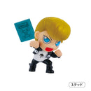 金色のガッシュ!!フィギュアコレクション Vol.3 BOX