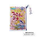 THE おかしポーチ