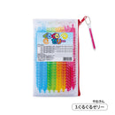 THE おかしポーチ