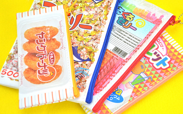 Kalafina KEIKO グッズ ボトル チェキ風マグネット 全8種コンプ instax mini 12™」×くまモン！スペシャルコラボセットが数量限定で登場