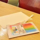 THE おかしポーチ