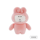 Pokkoshi Figure Collection Vol.2 Capsule