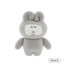 Pokkoshi Figure Collection Vol.2 Capsule