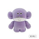 Pokkoshi Figure Collection Vol.2 Capsule