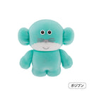 Pokkoshi Figure Collection Vol.2 Capsule