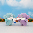 Pokkoshi Figure Collection Vol.2 Capsule