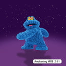 モールミュータント フィギュアコレクション NEON COLOR ver.