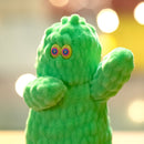 モールミュータント フィギュアコレクション NEON COLOR ver.