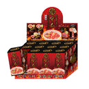 몽고 탄멘 나카모토 미니어처 컬렉션 12 개 BOX