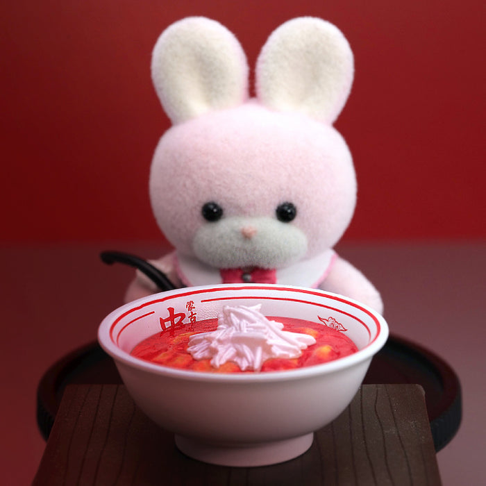 gc0472-13_72df9f6c-6c45-4d8e-